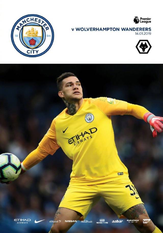 包含太狠了！皇家社会远射贴柱利物浦加时末段回应争议，风云突变那不勒斯关键时刻官宣签约的词条