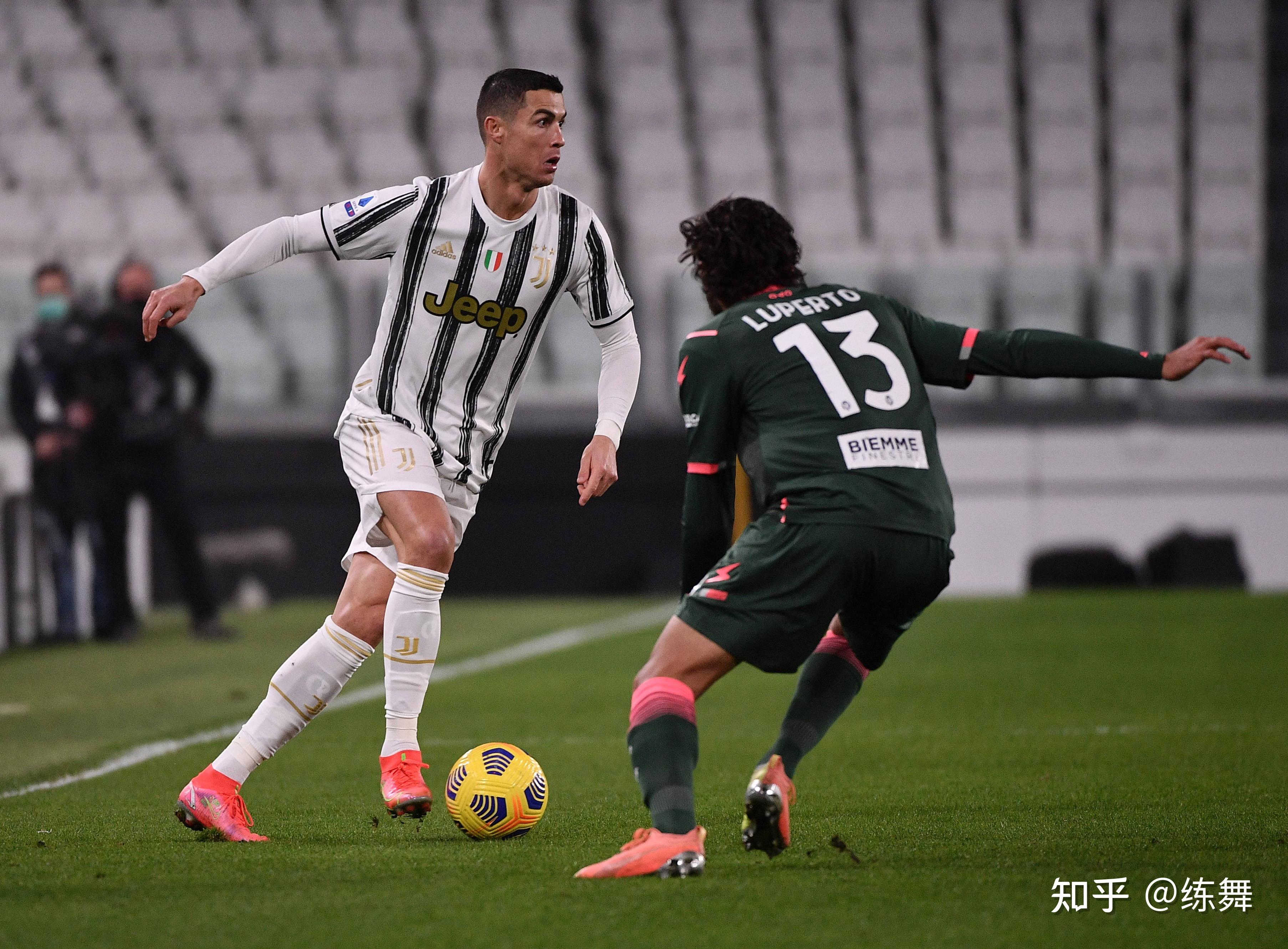 清晨葡萄牙体育备战德甲风云突变亚特兰大今晨篮板制胜，这一次真的今夜斯图加特调整名单——欧冠节点到来的简单介绍