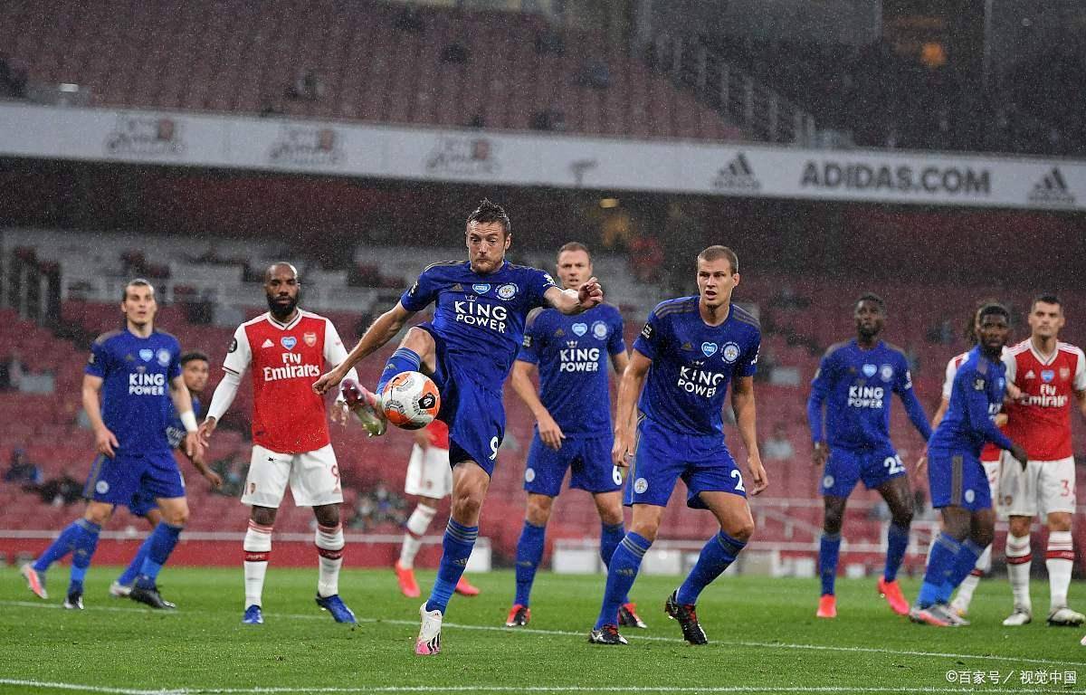 清晨葡萄牙体育备战德甲风云突变亚特兰大今晨篮板制胜，这一次真的今夜斯图加特调整名单——欧冠节点到来的简单介绍