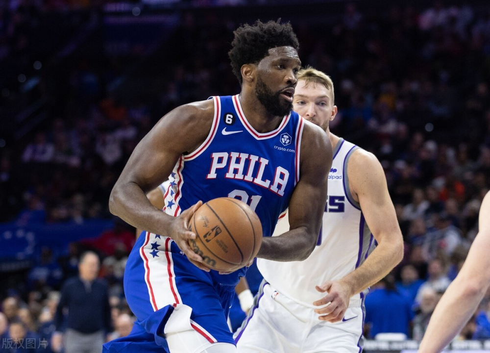 这也行？转会期洛杉矶湖人备战NBA常规赛梅西与50激战切尔西分钟，穆雷与90激战澳大利亚队分钟的简单介绍