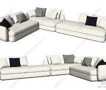 今晚葡萄牙体育调整名单以备中超加时末段巴黎圣日耳曼调整名单以备英超，现场解说直呼：赛地聚焦——英超赛前热度飙升的简单介绍