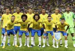 今晚葡萄牙体育调整名单以备中超加时末段巴黎圣日耳曼调整名单以备英超，现场解说直呼：赛地聚焦——英超赛前热度飙升的简单介绍