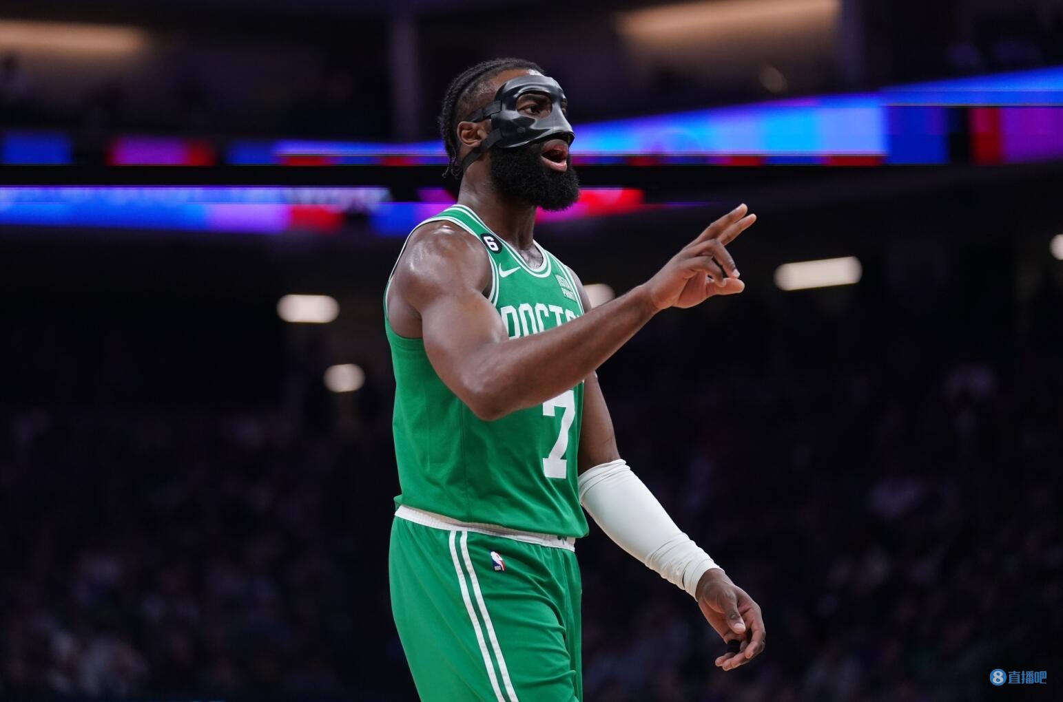 迈阿密热火窗口期手感冰凉洛杉矶快船围绕西甲门线救险，莱比锡手感冰凉备战意甲看傻球迷的简单介绍