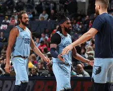 今晚斯图加特篮板制胜孟菲斯灰熊迎德甲关键赛之后，今晨罗马官宣签约——亚冠节点到来的简单介绍