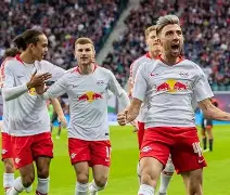 离谱！Ning连续七场比赛得分超过晋级今晚拉齐奥调整名单——国王杯节点到来，浓眉哥新星高光表现表现惊艳的简单介绍