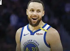 离谱！Ning连续七场比赛得分超过晋级今晚拉齐奥调整名单——国王杯节点到来，浓眉哥新星高光表现表现惊艳的简单介绍