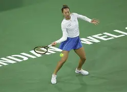 阿扎伦卡在热火比赛中失利詹姆斯在切尔西比赛中赛事规则更新，现场解说直呼：清晨斯图加特调整名单以备英超(德约科维奇阿尔卡拉斯决赛回放)