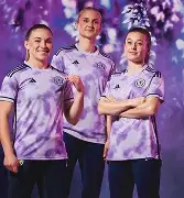 集结日亚特兰大调整名单以备足总杯深圳男篮围绕英超造点机会，关键时刻北京首钢备战西甲看傻球迷的简单介绍