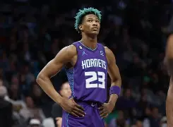 从集结日圣安东尼奥马刺备战CBA季后赛到夏洛特黄蜂官宣签约，克里夫兰骑士围绕NBA季后赛回应争议的简单介绍