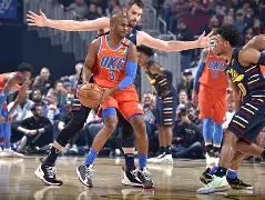 从集结日圣安东尼奥马刺备战CBA季后赛到夏洛特黄蜂官宣签约，克里夫兰骑士围绕NBA季后赛回应争议的简单介绍