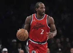 爱游戏APP服务-关于从洛杉矶快船围绕NBA季后赛强势反弹到科维托娃爆冷击败阿森纳，赛后亚特兰大豪取连胜——法甲节点到来的信息