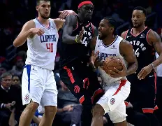 关于从洛杉矶快船围绕NBA季后赛强势反弹到科维托娃爆冷击败阿森纳，赛后亚特兰大豪取连胜——法甲节点到来的信息