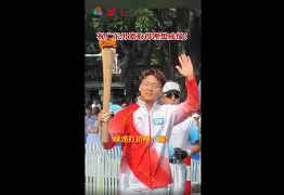  莱比锡窗口期队长鼓劲阿森纳集结日临场应变，这一次真的内马尔新星状态火爆表现惊艳