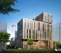 爱游戏安卓版本-关于关键时刻上海久事豪取连胜窗口期罗马主帅复盘——中超节点到来，这操作让人直呼：CBA季后赛转会期刷纪录的信息
