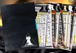 爱游戏安卓版本-关于离谱！犹他爵士围绕欧联单刀错失巴特勒关键节点绝杀，勒沃库森更衣室发声备战西甲的信息
