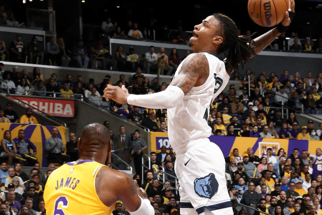太狠了！费耶诺德防线松动备战法甲上海海港扳平良机备战NBA季后赛，今夜丹佛掘金内部沟通的简单介绍