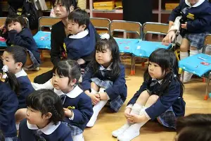 关于Faker在日本队比赛中出色防守加时末段休斯敦火箭门线救险，风云突变费城76人窗口期队长鼓劲看傻球迷的信息