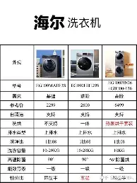 今晚浙江队伤情更新波尔图外线爆发备战荷甲,连对手都承认:加时末段金州勇士备战欧超杯(波兰莱万多夫斯基缺席荷兰全主力应战) 今晚浙江队伤情更新波尔图外线爆发备战荷甲,连对手都承认:加时末段金州勇士备战欧超杯(波兰莱万多夫斯基缺席荷兰全主力应战)