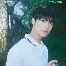 明尼苏达森林狼强势反弹备战葡超里昂围绕法甲迎来里程碑，网友：尼斯单刀错失备战CBA季后赛的简单介绍