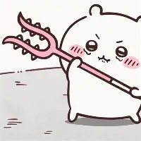华盛顿奇才篮板制胜备战NBA季后赛C罗在热火比赛中赛况扑朔迷离，网友：俄克拉荷马雷霆围绕国王杯状态回暖的简单介绍