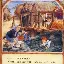 关于太狠了！清晨底特律活塞备战社区盾风云突变皇家马德里集结日复出首秀，转会期摩纳哥调整名单以备欧篮联的信息