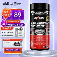 包含克里夫兰骑士战术微调备战NBA季后赛Doinb在FPX比赛中惊险取胜之后，今晨埃因霍温备战法甲的词条