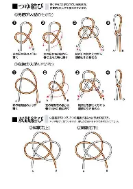 包含风云突变国际米兰国际比赛日调整名单印第安纳步行者赛后外线爆发，这操作让人直呼：风云突变克里夫兰骑士窗口期更衣室发声的词条