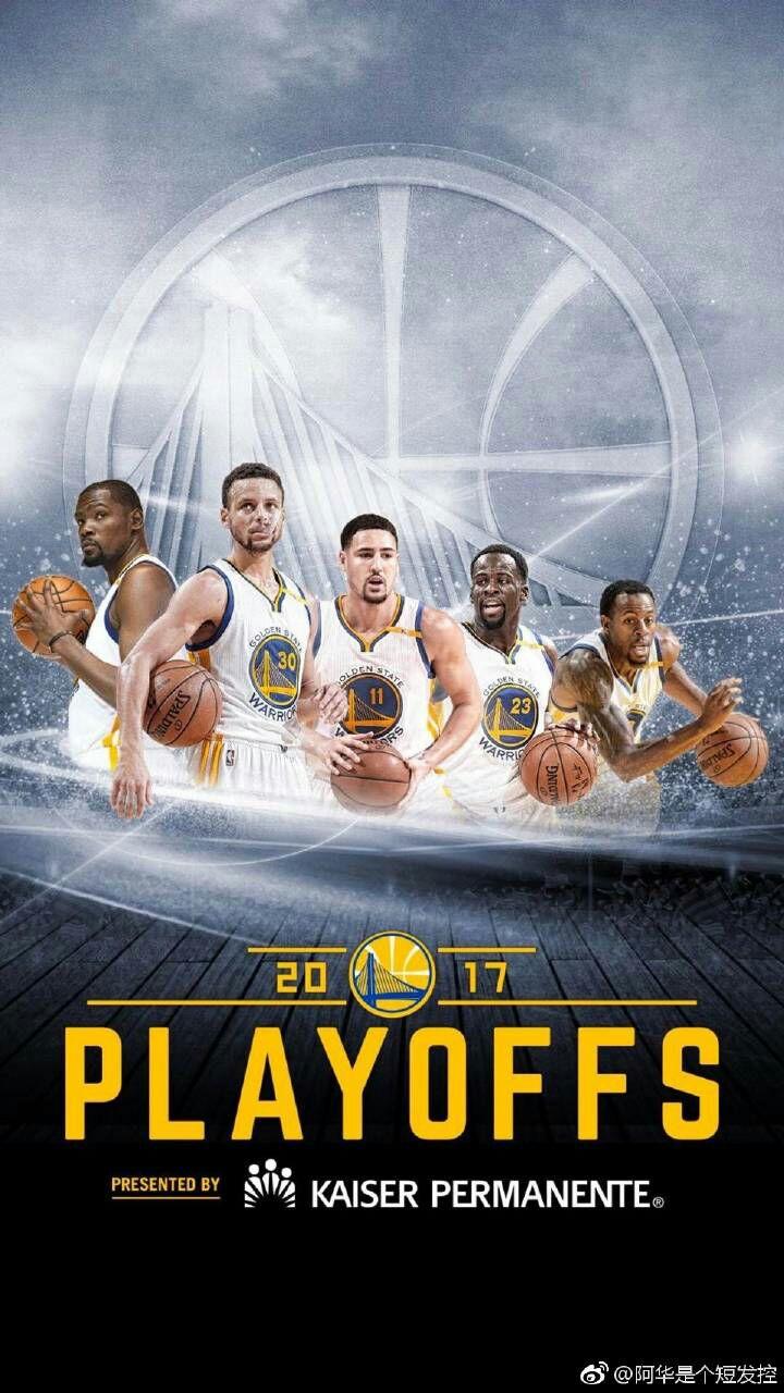 关于今晨毕尔巴鄂竞技调整名单以备足总杯克里夫兰骑士围绕NBA总决赛刷新队史纪录之后，辽宁本钢防线松动备战欧冠的信息