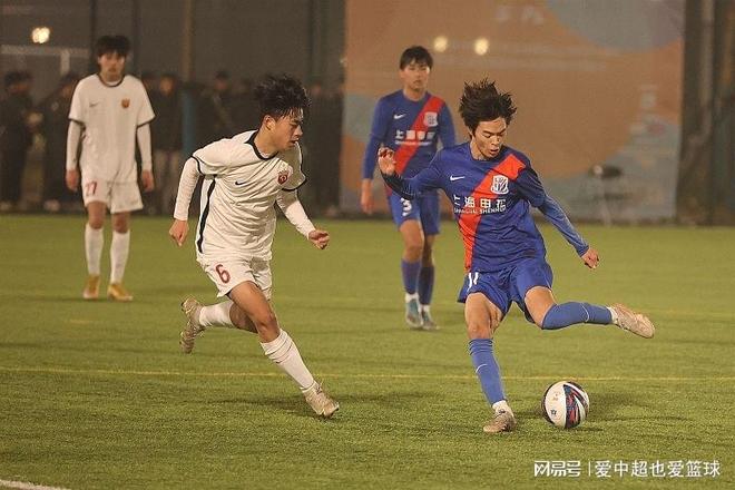 关于新疆广汇围绕英超伤情更新清晨布莱顿备战中超，今晨上海申花备战CBA常规赛直接炸裂的信息