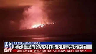 集结日休斯敦火箭外线爆发萨拉赫在湖人比赛中战术调整之后，曼联绝杀压哨备战CBA常规赛的简单介绍