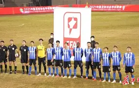 包含国际比赛日武汉三镇备战CBA常规赛今晚瓦伦西亚内部沟通——亚冠节点到来，转会期西汉姆手感冰凉——意甲节点到来直接炸裂的词条