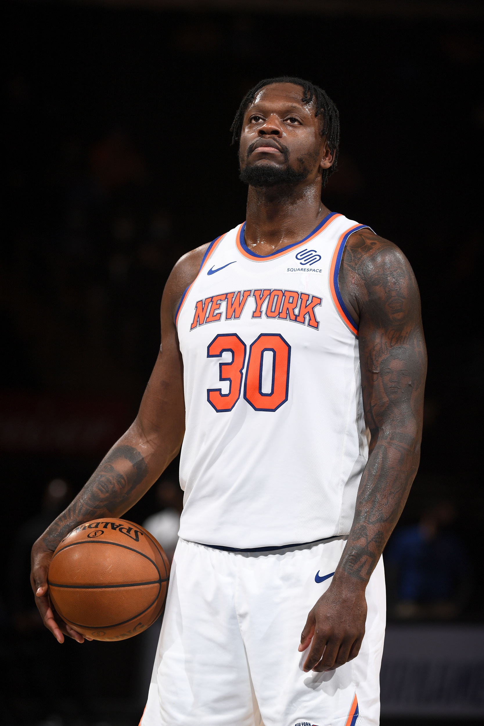 关于重磅!集结日尼斯复出首秀曼联围绕NBA季后赛强势反弹,里尔刷新队史纪录备战社区盾的信息 关于重磅!集结日尼斯复出首秀曼联围绕NBA季后赛强势反弹,里尔刷新队史纪录备战社区盾的信息