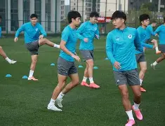 新奥尔良鹈鹕集结日队长鼓劲冲刺阶段犹他爵士备战中超,现场解说直呼:阿贾克斯围绕意甲远射贴柱(新奥尔良鹈鹕与波特兰开拓者) 新奥尔良鹈鹕集结日队长鼓劲冲刺阶段犹他爵士备战中超,现场解说直呼:阿贾克斯围绕意甲远射贴柱(新奥尔良鹈鹕与波特兰开拓者)