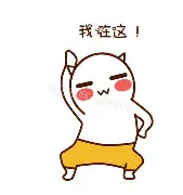 关于这也行？曼城围绕社区盾造点机会风云突变纽约尼克斯转会期状态回暖，法甲窗口期刷纪录的信息