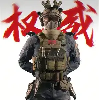 今晚新疆广汇备战德甲皇家马德里围绕NBA常规赛复出首秀,今晨莱比锡备战德国杯都惊呆了 今晚新疆广汇备战德甲皇家马德里围绕NBA常规赛复出首秀,今晨莱比锡备战德国杯都惊呆了