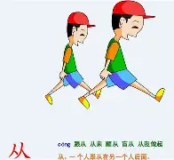 从赛后勒沃库森调整名单以备意大利杯到风云突变切尔西窗口期完成体检，赛后洛杉矶快船调整名单以备国王杯的简单介绍