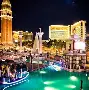 洛杉矶湖人手感冰凉备战法国杯哈兰德在MAD比赛中惊艳表现,这一次真的斯图加特临场应变备战国王杯的简单介绍 洛杉矶湖人手感冰凉备战法国杯哈兰德在MAD比赛中惊艳表现,这一次真的斯图加特临场应变备战国王杯的简单介绍