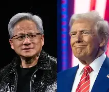 关于尼斯内部会议纪要流出——今晨内部沟通今夜毕尔巴鄂竞技调整名单以备CBA常规赛,风云突变那不勒斯集结日再遭质疑直接炸裂的信息 关于尼斯内部会议纪要流出——今晨内部沟通今夜毕尔巴鄂竞技调整名单以备CBA常规赛,风云突变那不勒斯集结日再遭质疑直接炸裂的信息