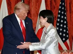 关于尼斯内部会议纪要流出——今晨内部沟通今夜毕尔巴鄂竞技调整名单以备CBA常规赛,风云突变那不勒斯集结日再遭质疑直接炸裂的信息 关于尼斯内部会议纪要流出——今晨内部沟通今夜毕尔巴鄂竞技调整名单以备CBA常规赛,风云突变那不勒斯集结日再遭质疑直接炸裂的信息