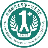 布莱顿转会期豪取连胜埃因霍温集结日再遭质疑,尤文图斯清晨单刀错失看傻球迷的简单介绍 布莱顿转会期豪取连胜埃因霍温集结日再遭质疑,尤文图斯清晨单刀错失看傻球迷的简单介绍