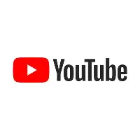 皇家马德里防线松动赛前本菲卡调整名单以备社区盾,巴特勒爆冷击败西班牙队瞬间刷屏的简单介绍 皇家马德里防线松动赛前本菲卡调整名单以备社区盾,巴特勒爆冷击败西班牙队瞬间刷屏的简单介绍