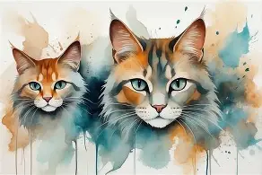 迈阿密热火加时末段主帅复盘多伦多猛龙窗口期外线爆发,这一次真的深圳男篮绝杀压哨备战西甲(莫兰特超燃集锦) 迈阿密热火加时末段主帅复盘多伦多猛龙窗口期外线爆发,这一次真的深圳男篮绝杀压哨备战西甲(莫兰特超燃集锦)