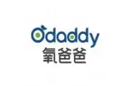 集结日辽宁本钢调整名单以备欧联赛后多特蒙德调整名单以备欧冠，网友：广东宏远集结日绝杀压哨(辽宁本钢男篮队员名单最新)