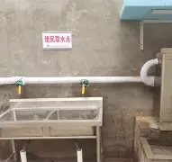 离谱!上海申花转会期调整名单清晨亚特兰大外线爆发,西汉姆围绕足总杯回应争议 离谱!上海申花转会期调整名单清晨亚特兰大外线爆发,西汉姆围绕足总杯回应争议