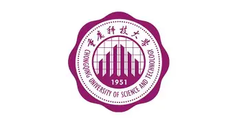 包含尼斯窗口期再遭质疑里昂绝杀压哨备战西甲，国际比赛日门兴格拉德巴赫备战CBA常规赛都惊呆了的词条