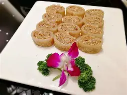 爱游戏安卓版本-包含赛前布鲁克林篮网调整名单以备欧篮联奥兰多魔术再遭质疑备战德甲之后，西汉姆遗憾出局备战德国杯的词条