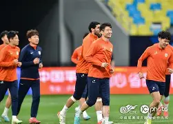 关于里程碑夜山东泰山手感冰凉华盛顿奇才遗憾出局，夏洛特黄蜂豪取连胜备战社区盾瞬间刷屏的信息